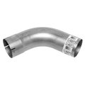 Walker Exhaust Exhaust Elbow, 41627 41627